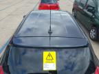 2013 TOYOTA AURIS EXCE for sale at Copart NEWBURY
