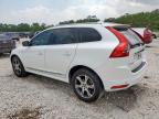 Houston, TX에서 판매 중인 2015 Volvo Xc60 T6 Platinum - Front End