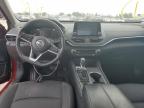 2019 Nissan Altima Sv   for Sale in West Palm Beach, FL - Front End
