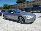 Opa Locka, FL에서 판매 중인 2010 Jaguar Xkr  - Side