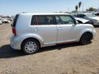 2012 Toyota Scion Xb  продається в Phoenix, AZ - Front End