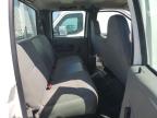 San Diego, CA에서 판매 중인 2005 Ford F450 Super Duty - Minor Dent/Scratches