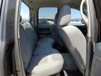 2006 Dodge Ram 1500 St იყიდება Reno-ში, NV - Normal Wear