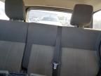 2008 Dodge Nitro Slt for Sale in Spartanburg, SC - Side