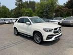 North Billerica, MA에서 판매 중인 2020 Mercedes-Benz Gle 350 - Minor Dent/Scratches