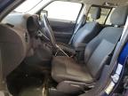 2016 Jeep Patriot Latitude for Sale in Angola, NY - Rear End