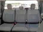 2021 Ford F150 Supercrew   for Sale in Houston, TX - Rear End