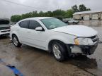 2012 Dodge Avenger Sxt продається в Pekin, IL - Front End