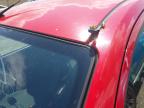 2010 NISSAN MICRA VISI for sale at Copart YORK