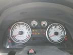 2008 Ford Focus Se for Sale in Graham, WA - Mechanical