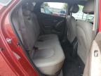 2015 Hyundai Tucson Limited for Sale in Appleton, WI - Front End