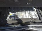 2016 BMW 330E SPORT for sale at Copart YORK