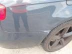 2009 AUDI A4 S LINE for sale at Copart CORBY