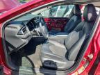 2018 Toyota Camry L   იყიდება Gainesville-ში, GA - Rear End