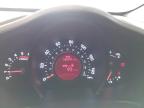 2013 KIA SPORTAGE 3 for sale at Copart SANDTOFT