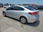 Grand Prairie, TX에서 판매 중인 2017 Kia Forte Lx - Hail