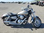 2003 KAWASAKI VN1500 P1   for sale at Copart CA - FRESNO