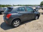 2019 Chevrolet Trax Ls for Sale in Baltimore, MD - Front End