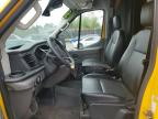 2023 FORD TRANSIT T-250   for sale at Copart DC - WASHINGTON DC