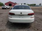 London, ON에서 판매 중인 2020 Volkswagen Passat S - Side