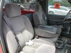 2006 Chevrolet Silverado K1500 იყიდება Ocala-ში, FL - Rear End
