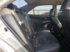 2012 Toyota Camry Base for Sale in Glassboro, NJ - Front End