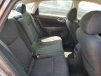 2019 NISSAN SENTRA S   à vendre chez Copart FL - JACKSONVILLE NORTH