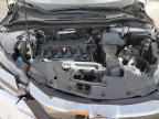2022 Honda Hr-V Lx იყიდება Pennsburg-ში, PA - Front End