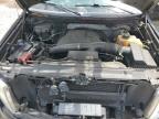 2011 Ford F150 Supercrew for Sale in Savannah, GA - Mechanical