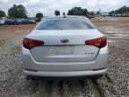 2012 Kia Optima Ex იყიდება Tanner-ში, AL - Front End