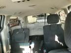 2015 Dodge Grand Caravan Sxt en Venta en Phoenix, AZ - Partial Repair