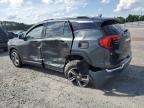 2019 Gmc Terrain Slt for Sale in Lumberton, NC - Side