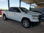 Phoenix, AZ에서 판매 중인 2019 Ram 1500 Big Horn/Lone Star - Minor Dent/Scratches