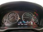 Ham Lake, MN에서 판매 중인 2017 Bmw X3 Xdrive28I - Front End