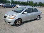 2007 Toyota Yaris  for Sale in Marlboro, NY - Front End