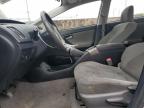 2013 Toyota Prius    zu verkaufen in Wilmington, CA - Mechanical
