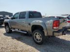 2008 Gmc Sierra K1500 zu verkaufen in Magna, UT - Front End