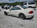 2004 Mercedes-Benz Sl 500 zu verkaufen in Fairburn, GA - Mechanical