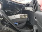 2013 Honda Civic Lx   zu verkaufen in Columbus, OH - All Over