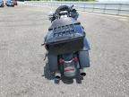 2013 Harley-Davidson Fltrx Road Glide Custom for Sale in Waldorf, MD - Front End