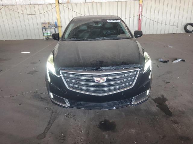  CADILLAC XTS 2019 Czarny