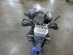 2023 Suzuki Dl800De Rc de vânzare în Ham Lake, MN - Side