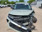 2025 Chevrolet Trailblazer Ls   for Sale in Davison, MI - Front End