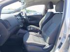 2014 KIA RIO 1 AIR for sale at Copart NEWBURY