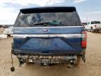 Amarillo, TX에서 판매 중인 2019 Ford Expedition Max Limited - Rear End