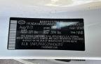 2022 Hyundai Elantra Limited на продаже в Portland, OR - Minor Dent/Scratches