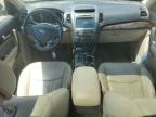 2015 Kia Sorento Ex იყიდება Brighton-ში, CO - Mechanical