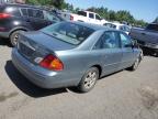 2000 Toyota Avalon Xl for Sale in Woodburn, OR - Front End