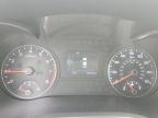 2016 Kia Optima Ex zu verkaufen in Opa Locka, FL - Side