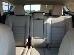 Tanner, AL에서 판매 중인 2017 Ford Escape Se - Front End